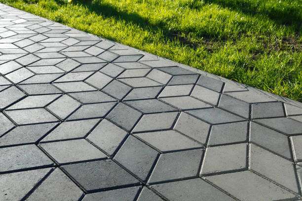Reasons to Select Us for Your Driveway Paving Requirements in Burton, OH