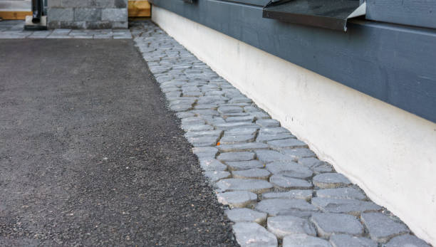 Reliable Burton, OH Driveway Pavers Solutions